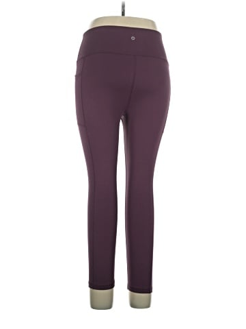 RBX Active Pants (view 2)