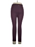 RBX Purple Active Pants Size XL - photo 2