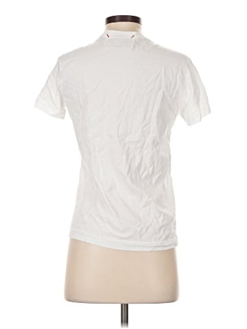 Robert Graham Short Sleeve T-Shirt (view 2)