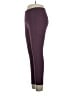 RBX Purple Active Pants Size XL - photo 5