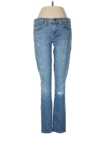 J.Crew Jeans (view 1)