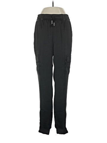 White House Black Market Cargo Pants (view 1)