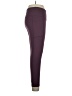 RBX Purple Active Pants Size XL - photo 4