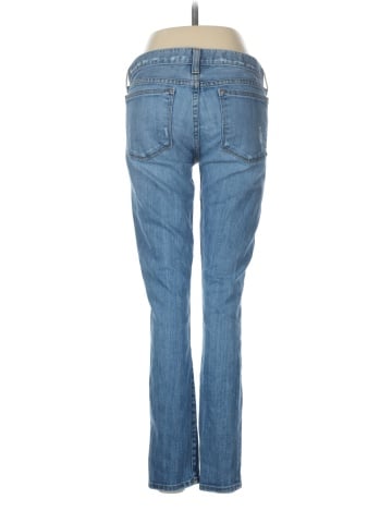 J.Crew Jeans (view 2)