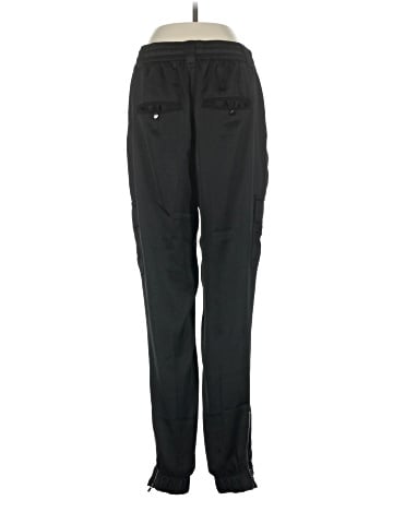 White House Black Market Cargo Pants (view 2)