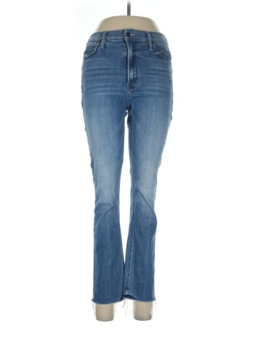 Mother Jeans (view 1)