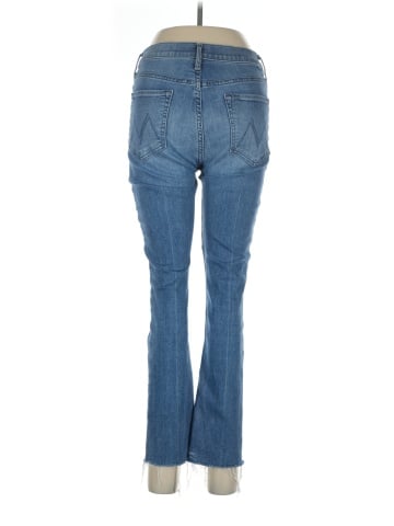 Mother Jeans (view 2)