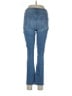 Mother Blue Jeans Size 30 waist - photo 2