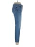 Mother Blue Jeans Size 30 waist - photo 4