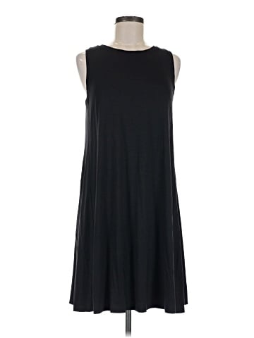 Ann Taylor LOFT Outlet Casual Dress (view 1)