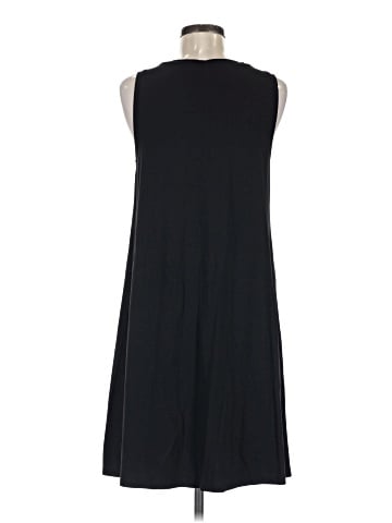 Ann Taylor LOFT Outlet Casual Dress (view 2)