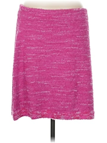 Kate Spade New York Casual Skirt (view 1)