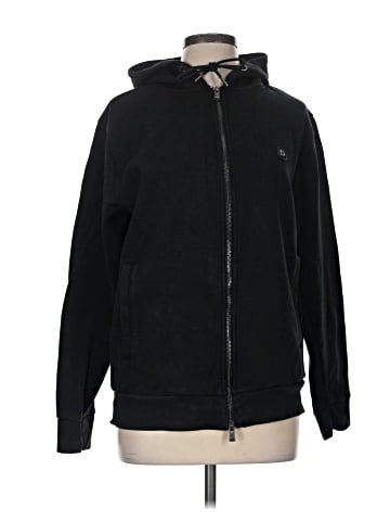BOSS by HUGO BOSS Zip Up Hoodie (view 1)