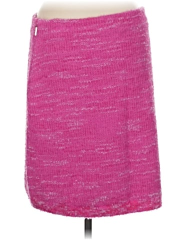 Kate Spade New York Casual Skirt (view 2)