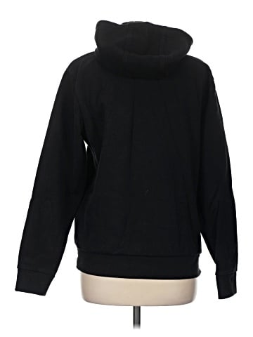 BOSS by HUGO BOSS Zip Up Hoodie (view 2)