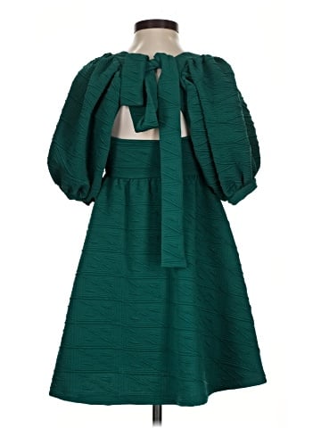 Free People Casual Dress (view 2)