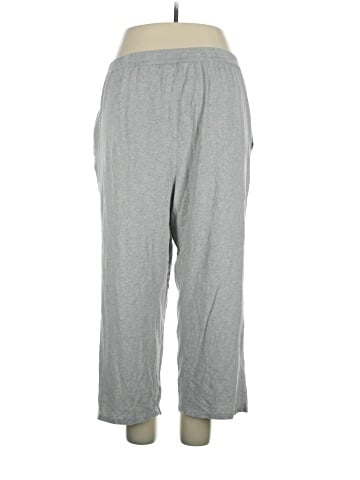 Soft Surroundings Casual Pants (view 2)