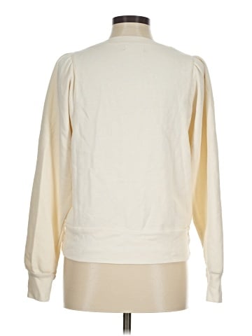 Madewell Sweatshirt (view 2)