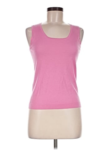 Neiman Marcus Cashmere Cardigan (view 1)