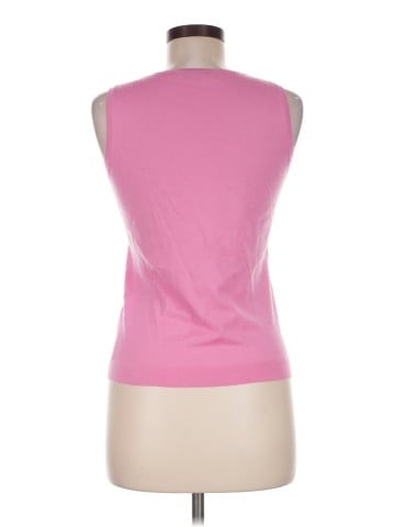 Neiman Marcus Cashmere Cardigan (view 2)