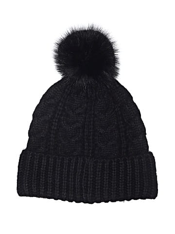 Victoria's Secret Beanie (view 1)