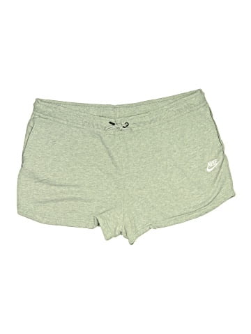 Nike Athletic Shorts (view 1)