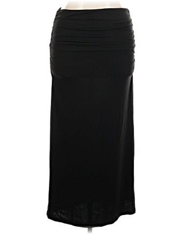 Venus Casual Skirt (view 1)