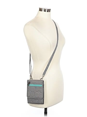 Thirty-One Crossbody Bag (view 2)
