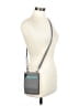 Thirty-One Gray Crossbody Bag One size - photo 2