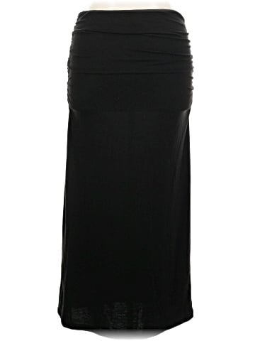 Venus Casual Skirt (view 2)