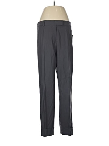 Per Se By Carlisle Track Pants (view 1)