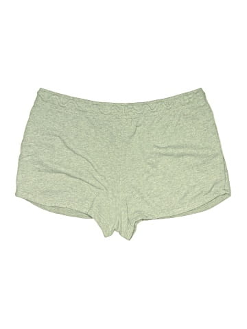 Nike Athletic Shorts (view 2)