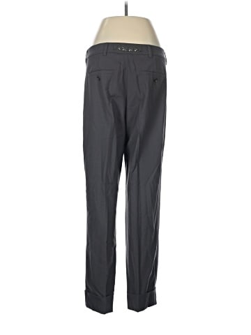Per Se By Carlisle Track Pants (view 2)