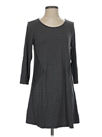 Comfy U.S.A. 3/4 Sleeve T-Shirt (view 1)