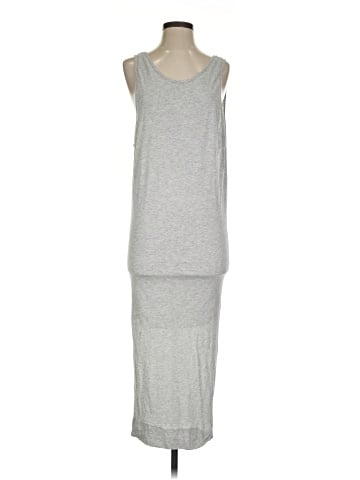 Helmut Lang Casual Dress (view 1)