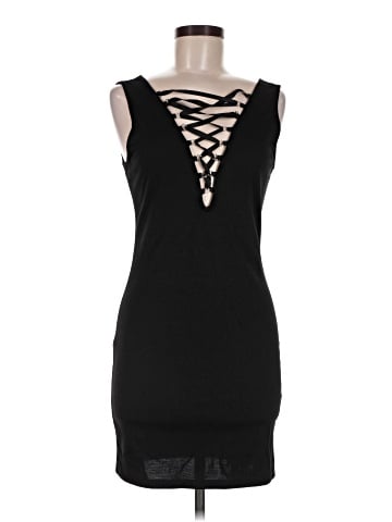 Forever 21 Cocktail Dress (view 1)