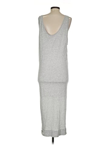 Helmut Lang Casual Dress (view 2)