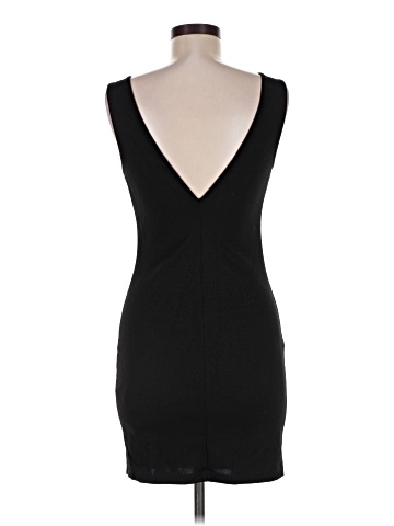 Forever 21 Cocktail Dress (view 2)