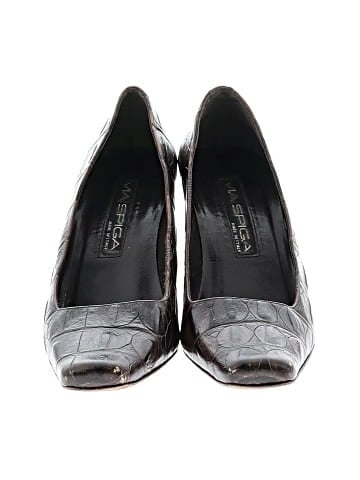 Via Spiga Heels (view 2)