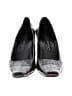 Via Spiga Brown Heels Size 7 1/2 - photo 2