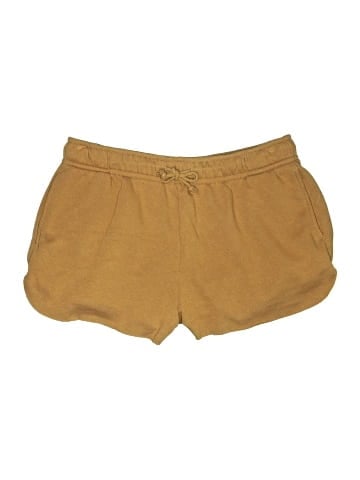 Wild Fable Shorts (view 1)