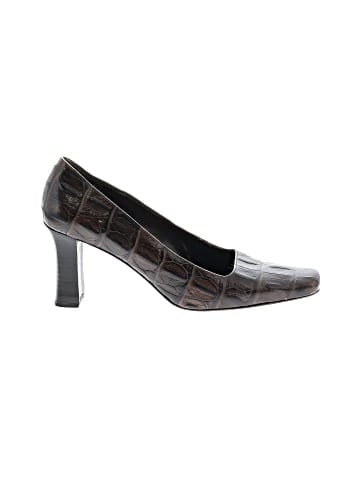 Via Spiga Heels (view 1)