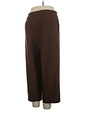 Ann Taylor Factory Casual Pants (view 2)