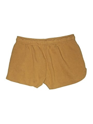 Wild Fable Shorts (view 2)