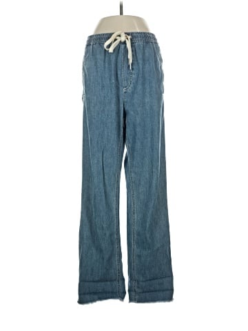 Rag & Bone Jeans (view 1)