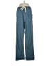 Rag & Bone Chevron-herringbone Blue Jeans Size XS - photo 1