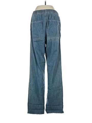 Rag & Bone Jeans (view 2)