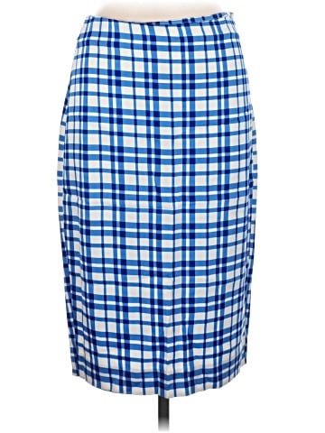 Diane von Furstenberg Casual Skirt (view 1)