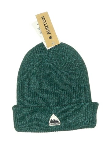 Burton Beanie (view 1)