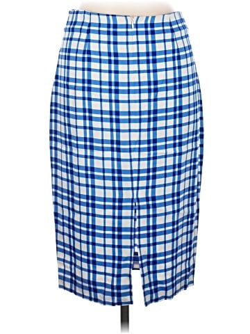Diane von Furstenberg Casual Skirt (view 2)